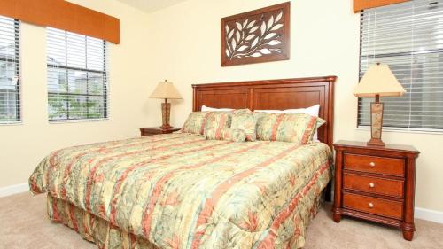 Myrtlewood 1471 - image 10