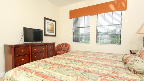 Myrtlewood 1471 - image 11