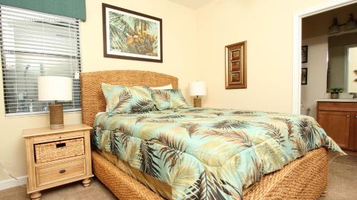 Myrtlewood 1471 - image 12