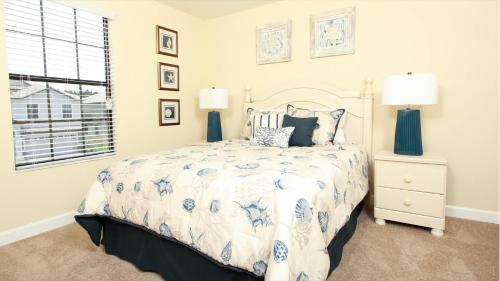 Myrtlewood 1471 - image 13
