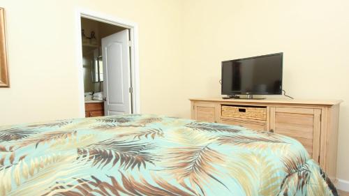 Myrtlewood 1471 - image 14