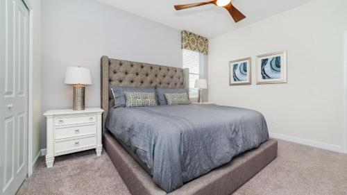 # 4749 Kings Castle Circle - image 10