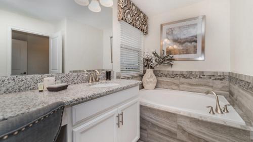 # 4749 Kings Castle Circle - image 11