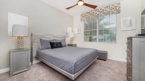 # 4749 Kings Castle Circle - image 13