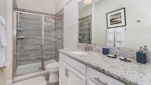 # 4749 Kings Castle Circle - image 14