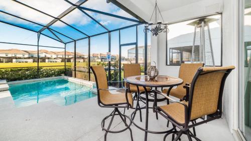 # 4749 Kings Castle Circle - main image