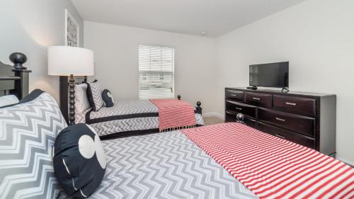 3076 Juliet Drive - image 10
