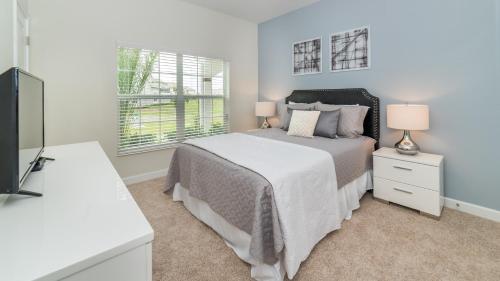 3076 Juliet Drive - image 11