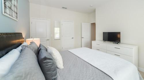 3076 Juliet Drive - image 13