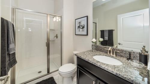 3076 Juliet Drive - image 14