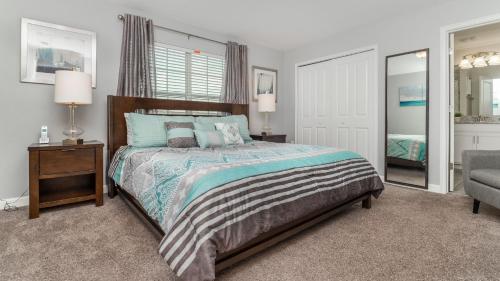 1562 moon valley drive - image 6
