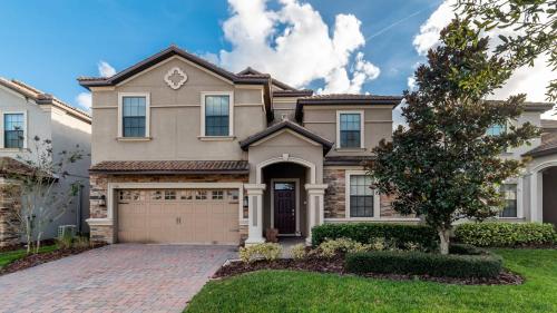 1506 Moon Valley Drive - image 6