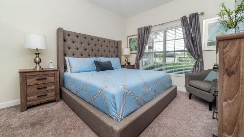 1562 moon valley drive - image 9