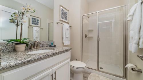 1562 moon valley drive - image 11