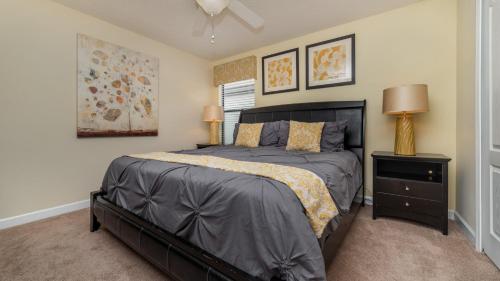 1506 Moon Valley Drive - main image
