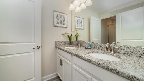 1562 moon valley drive - image 14