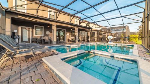 1492 Moon Valley Drive - image 6