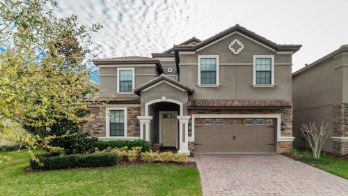 1492 Moon Valley Drive - image 11