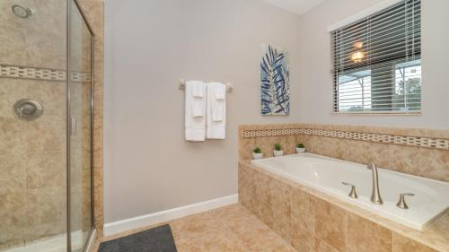 1492 Moon Valley Drive - image 12