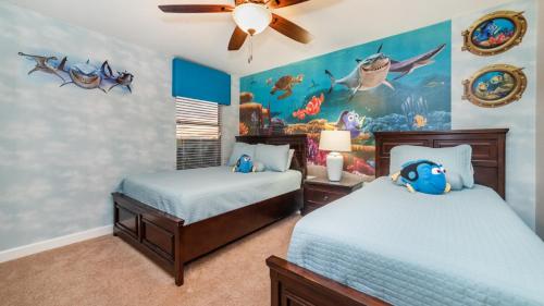 1492 Moon Valley Drive - main image