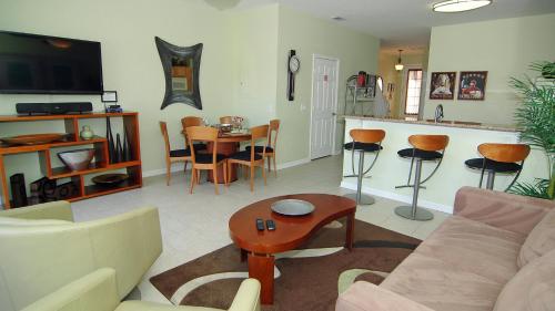 2549 Maneshaw Lane - image 11