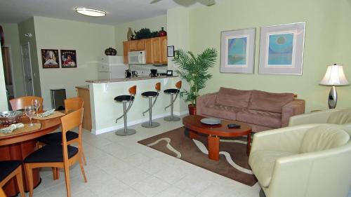 2549 Maneshaw Lane - main image