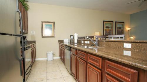 8975 majesty palm road - main image