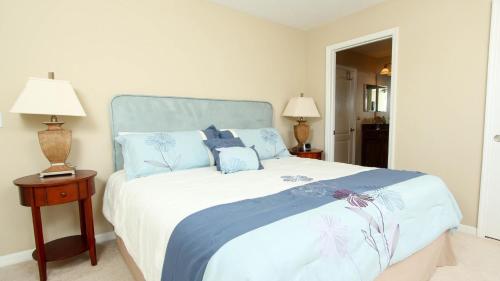 8975 majesty palm road - image 2