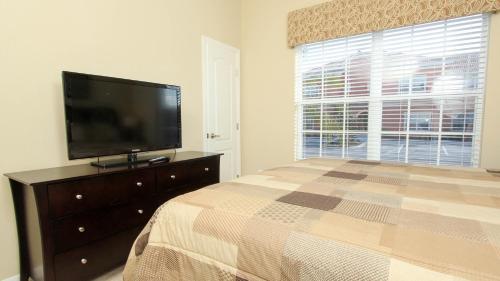 8975 majesty palm road - image 5