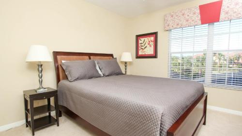 8975 majesty palm road - image 6