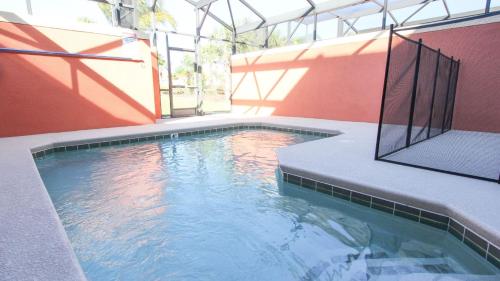 8975 majesty palm road - image 8