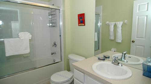 2549 Maneshaw Lane - image 11