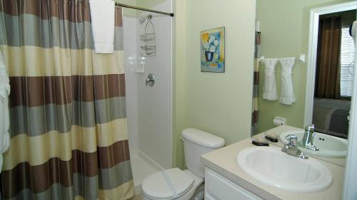 2549 Maneshaw Lane - image 13