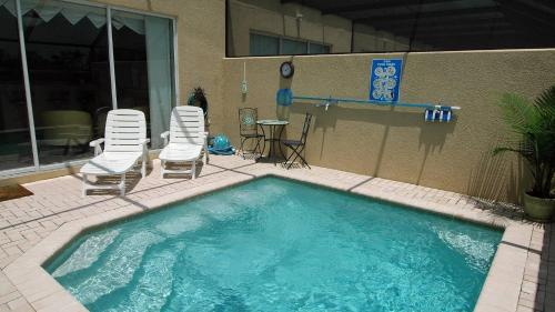 2549 Maneshaw Lane - image 14