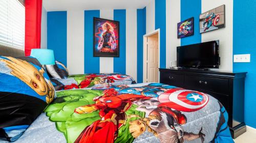 Maneshaw Lane 2537 - image 11