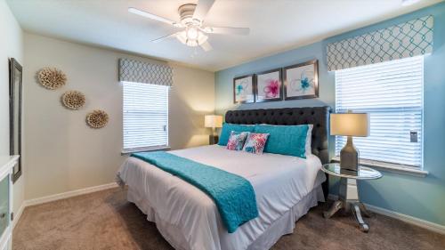 Morocco 2113 - main image