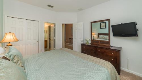 2678 Manesty Lane - image 10