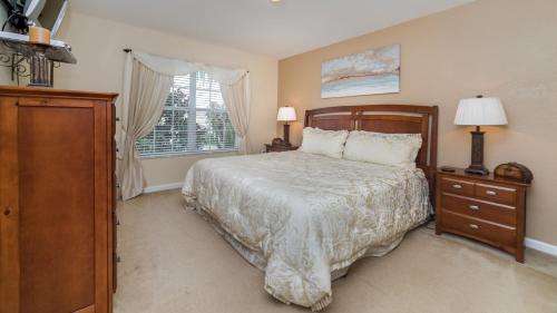 2678 Manesty Lane - image 11
