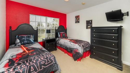 2678 Manesty Lane - image 13