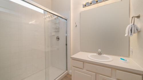 Manesty Lane 2683 - image 12