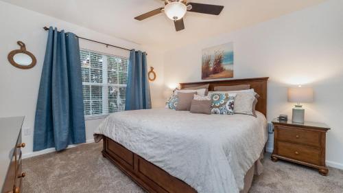 Manesty Lane 2683 - image 13