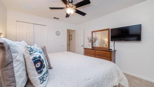 Manesty Lane 2683 - image 14
