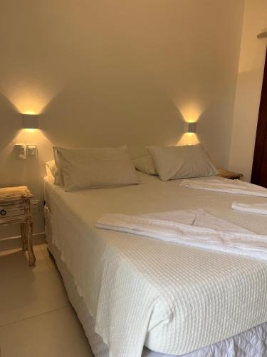 Double Room image 3