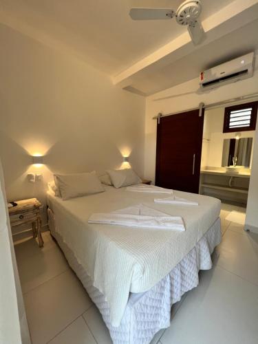 Double Room image 2