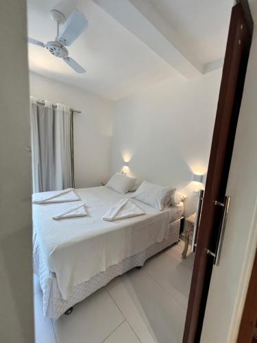Double Room image 10
