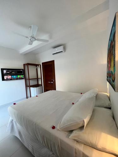 Double Room image 5