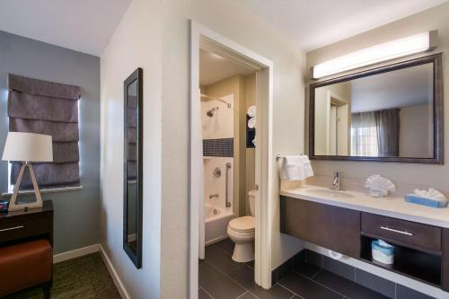 Sonesta ES Suites Dulles Airport