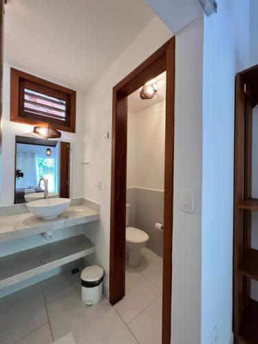 Deluxe Suite image 10