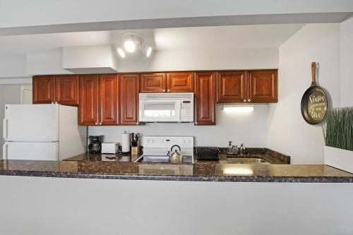 Posh 1BR Apt in the Heart of Arlington Heights in Arlington Heights (IL)