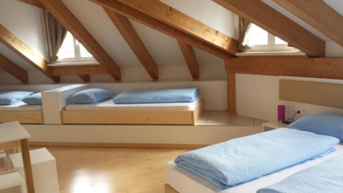Manzoni Rooms - image 4